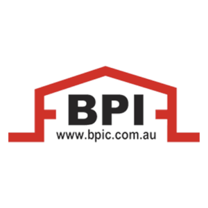 partners BPI