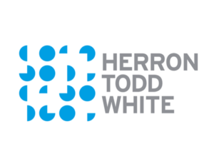 herron todd white