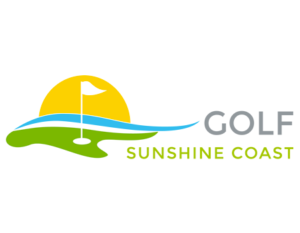 sunshine-coast-golf
