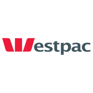 partners-westpac