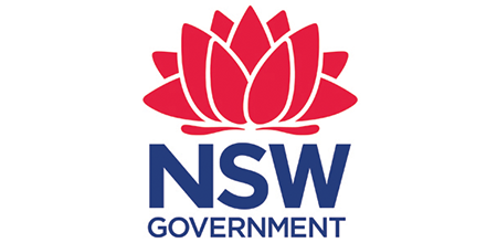 study NSW logo