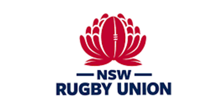 nsw rugby union logo