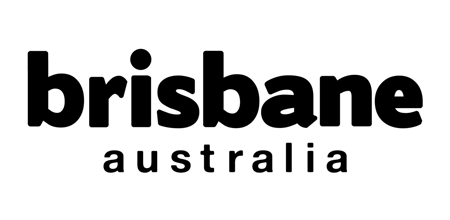 brisbane brand logo places to study