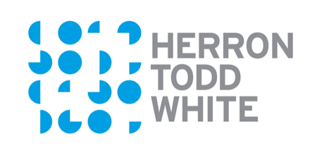 heron todd white logo