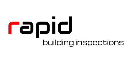 rapid-building-inspections brisbane