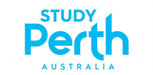 study perrth logo