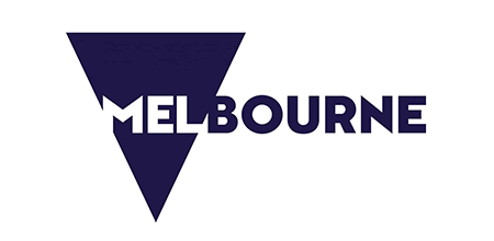 visit melbourne logo